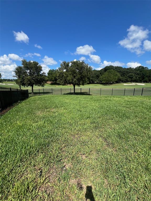 4932 Northwest 39th Loop Ocala, FL 34482 - Photo 64 of 64