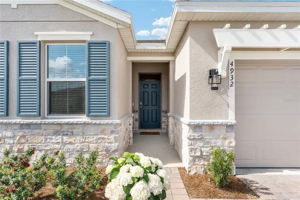 $2,900 | 4932 Northwest 39th Loop, Ocala, FL 34482