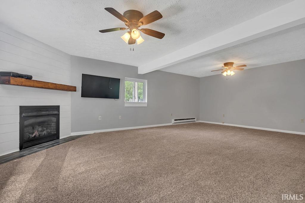 6581 North Showers Road East Bloomington, IN 47408 - Photo 19 of 35