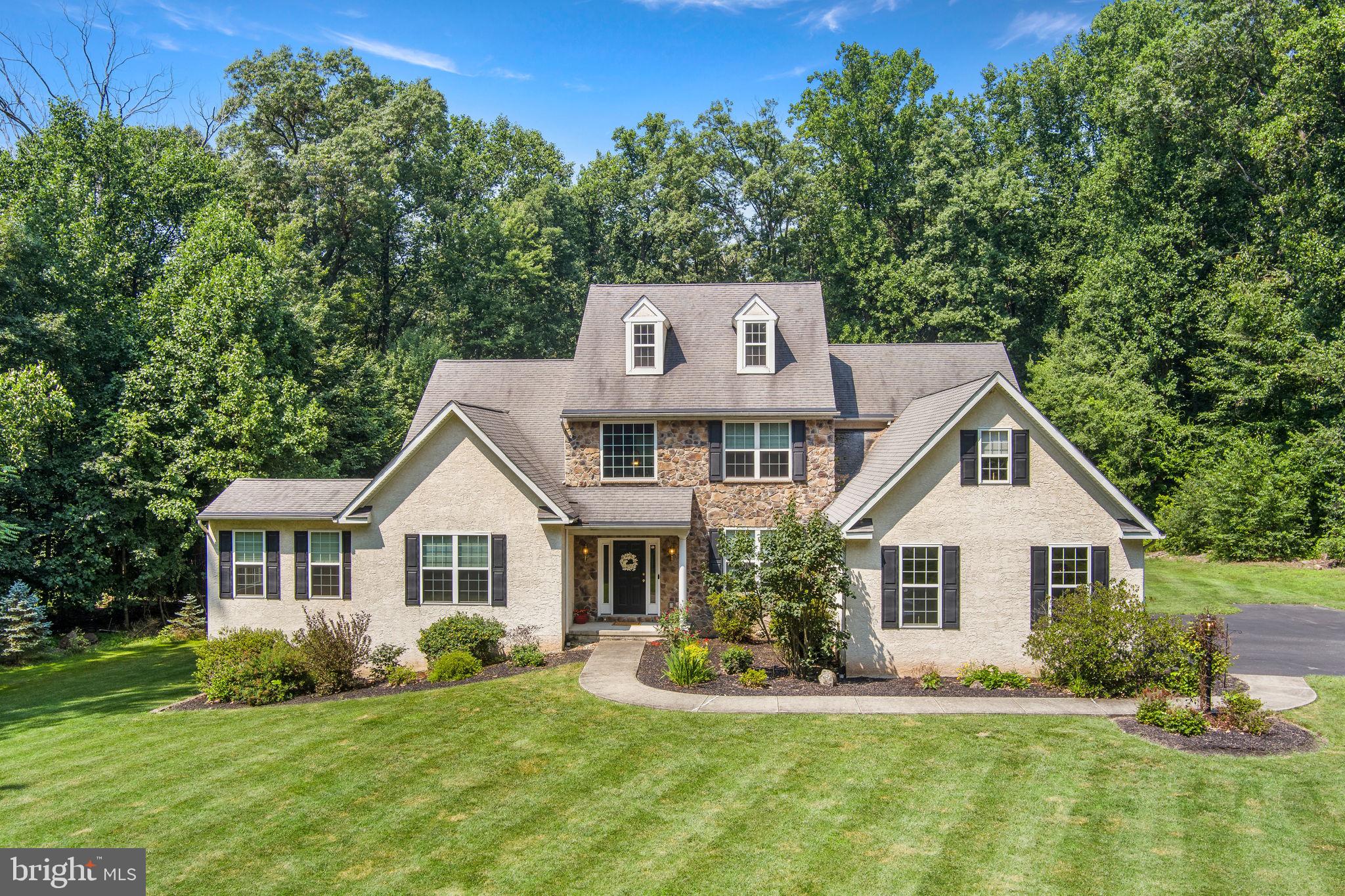 2715 Chestnut Hill Road Pottstown, PA 19465 - Photo 1 of 41 Gallery Image 1