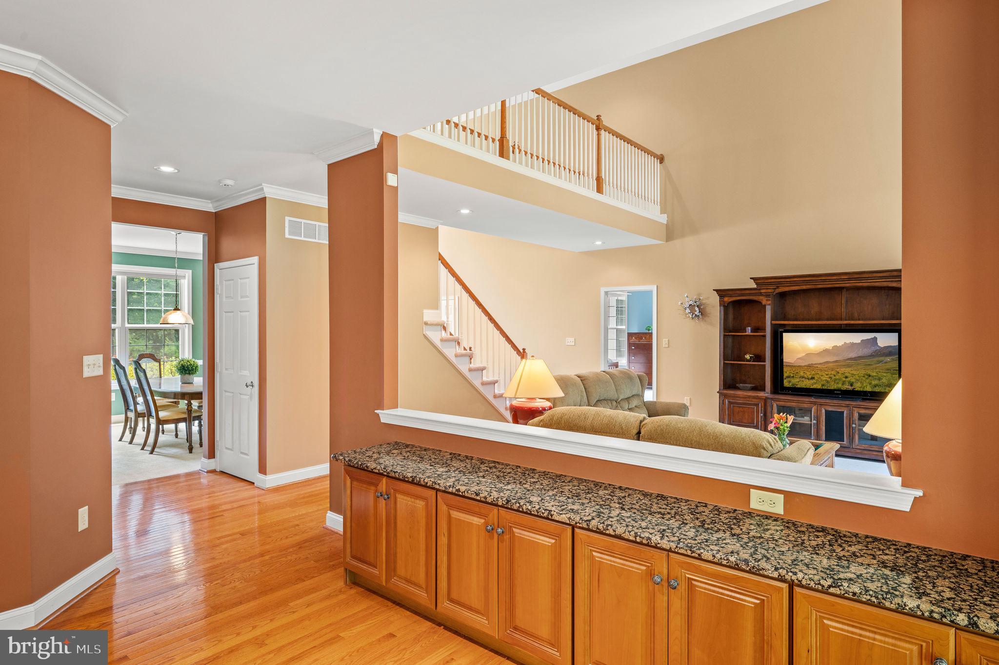 2715 Chestnut Hill Road Pottstown, PA 19465 - Photo 11 of 41 Gallery Image 11