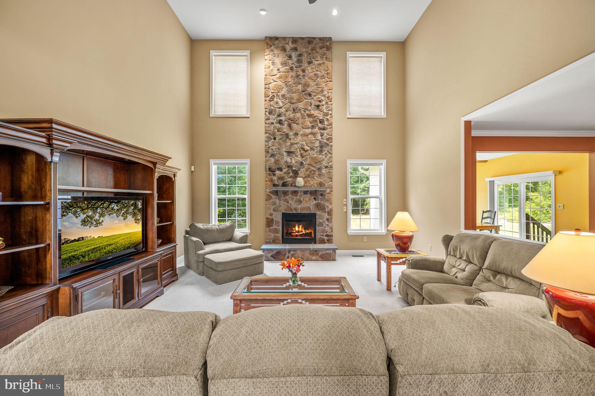 2715 Chestnut Hill Road Pottstown, PA 19465 - Photo 13 of 41 Gallery Image 13