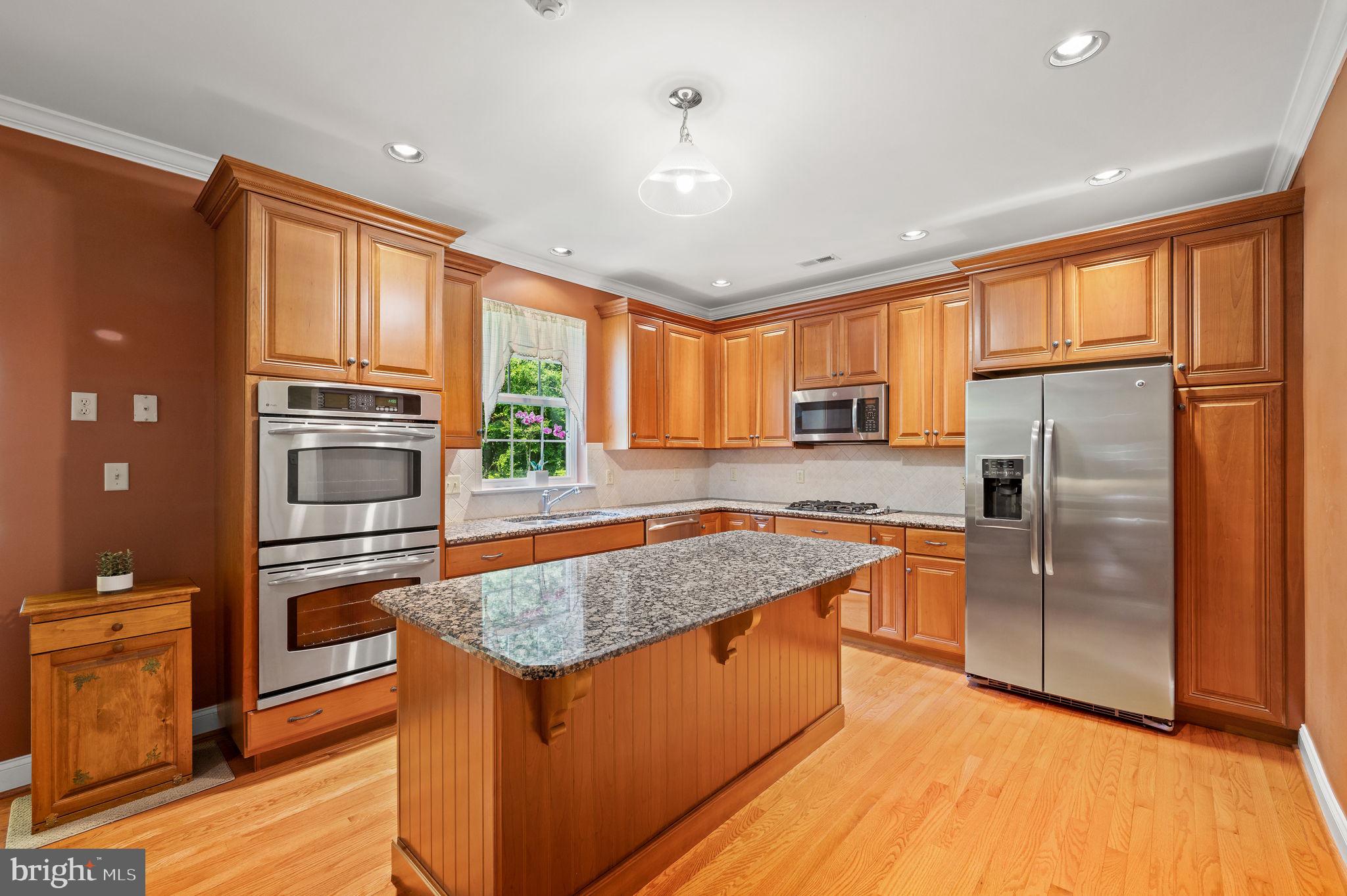 2715 Chestnut Hill Road Pottstown, PA 19465 - Photo 17 of 41 Gallery Image 17