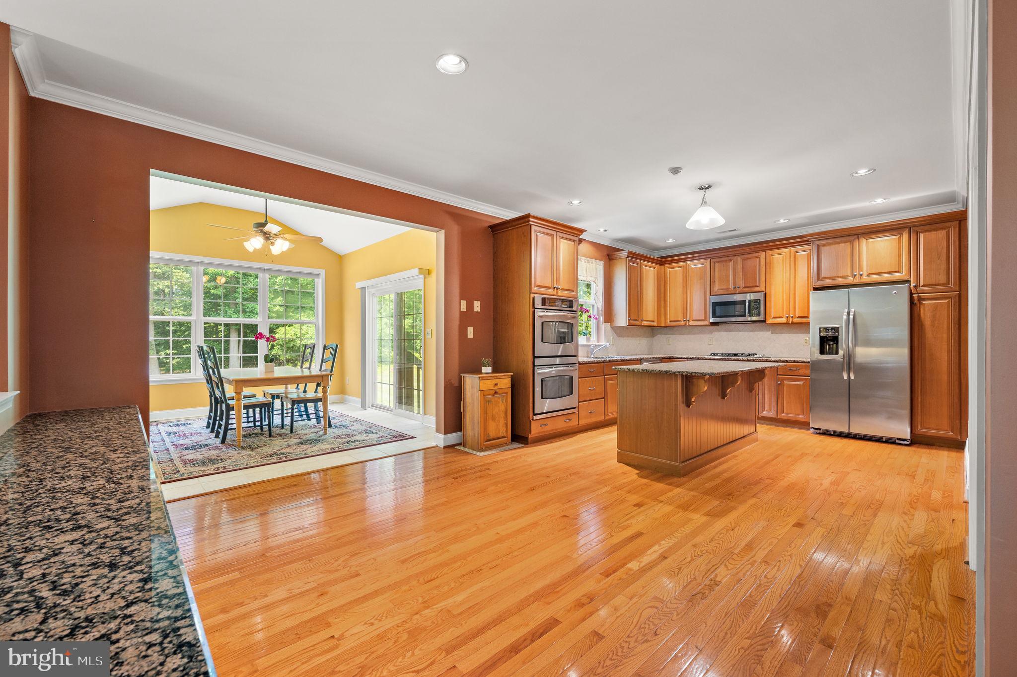 2715 Chestnut Hill Road Pottstown, PA 19465 - Photo 18 of 41 Gallery Image 18