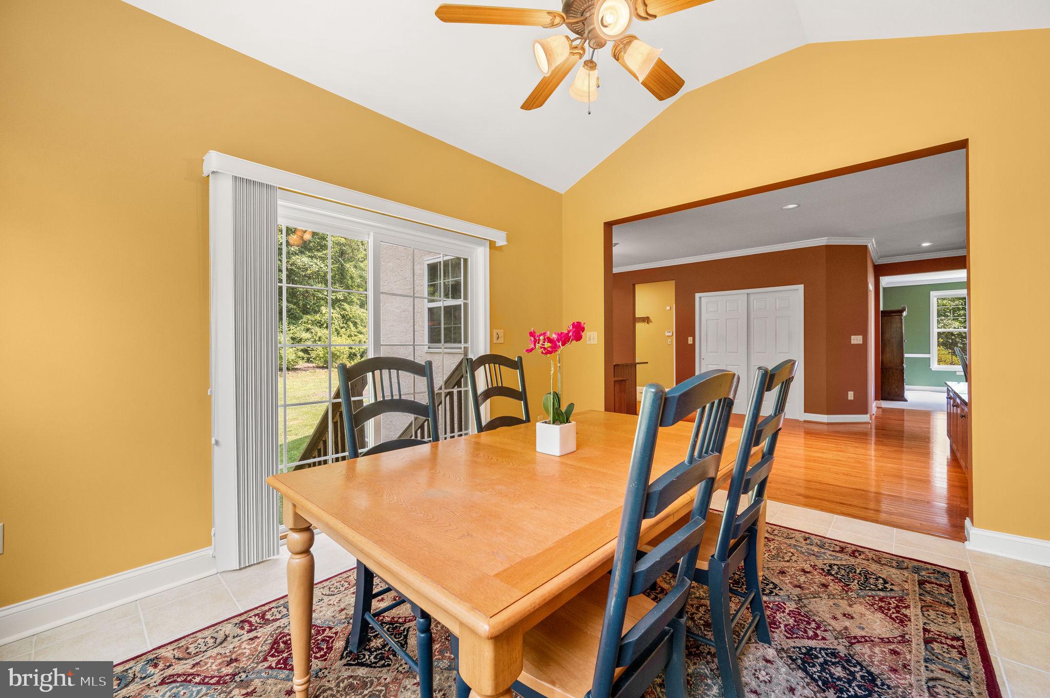 2715 Chestnut Hill Road Pottstown, PA 19465 - Photo 20 of 41 Gallery Image 20