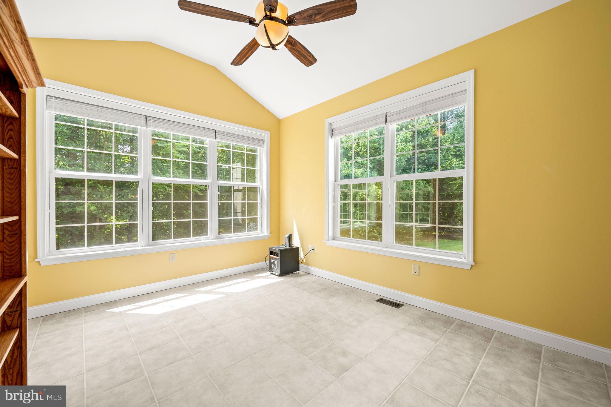 2715 Chestnut Hill Road Pottstown, PA 19465 - Photo 24 of 41 Gallery Image 24