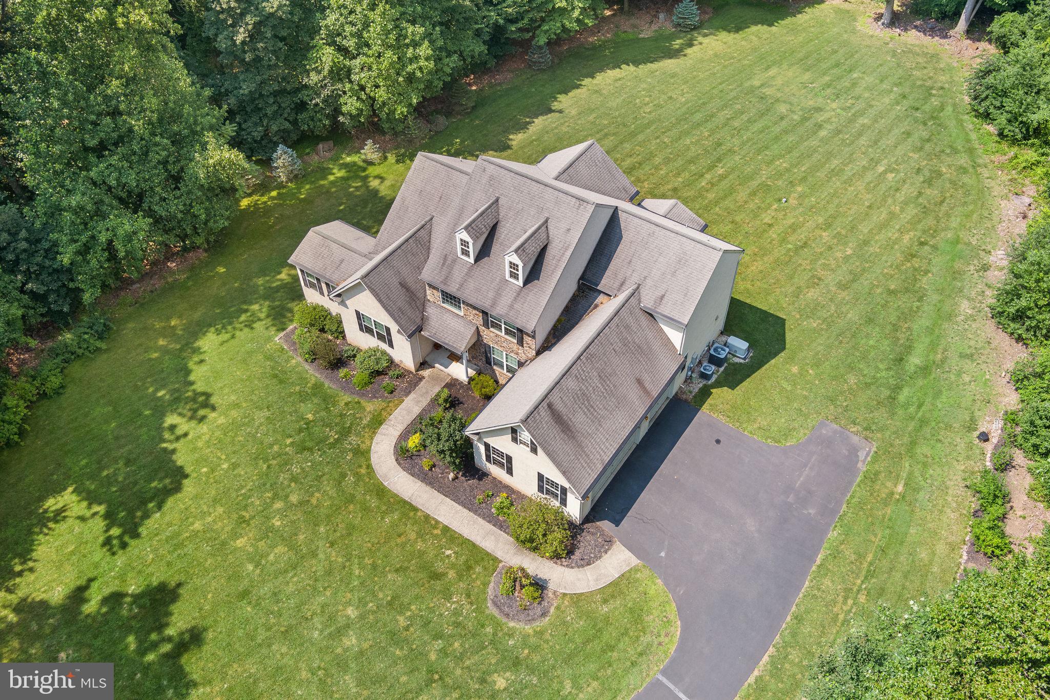 2715 Chestnut Hill Road Pottstown, PA 19465 - Photo 3 of 41 Gallery Image 3