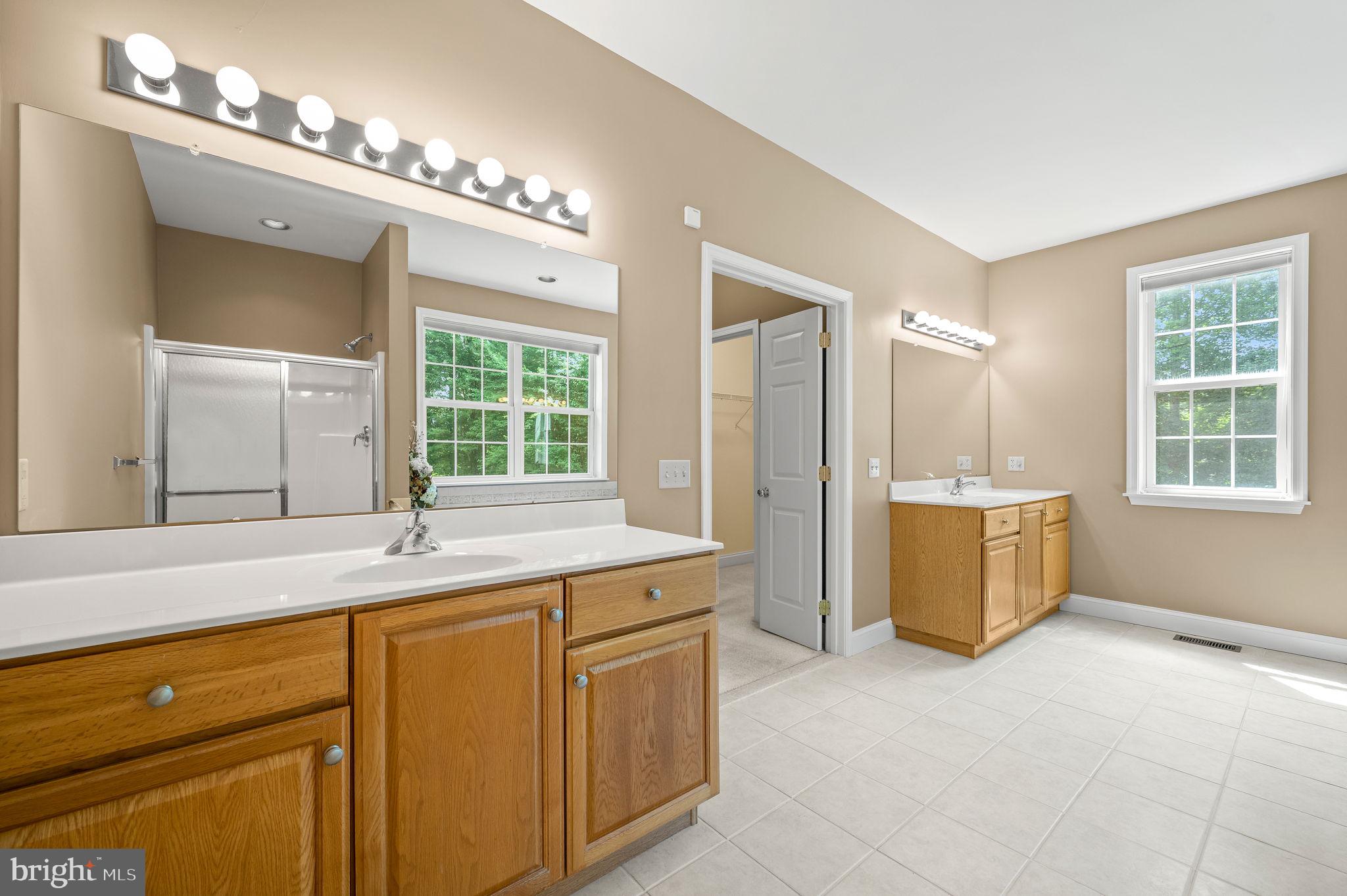 2715 Chestnut Hill Road Pottstown, PA 19465 - Photo 31 of 41 Gallery Image 31