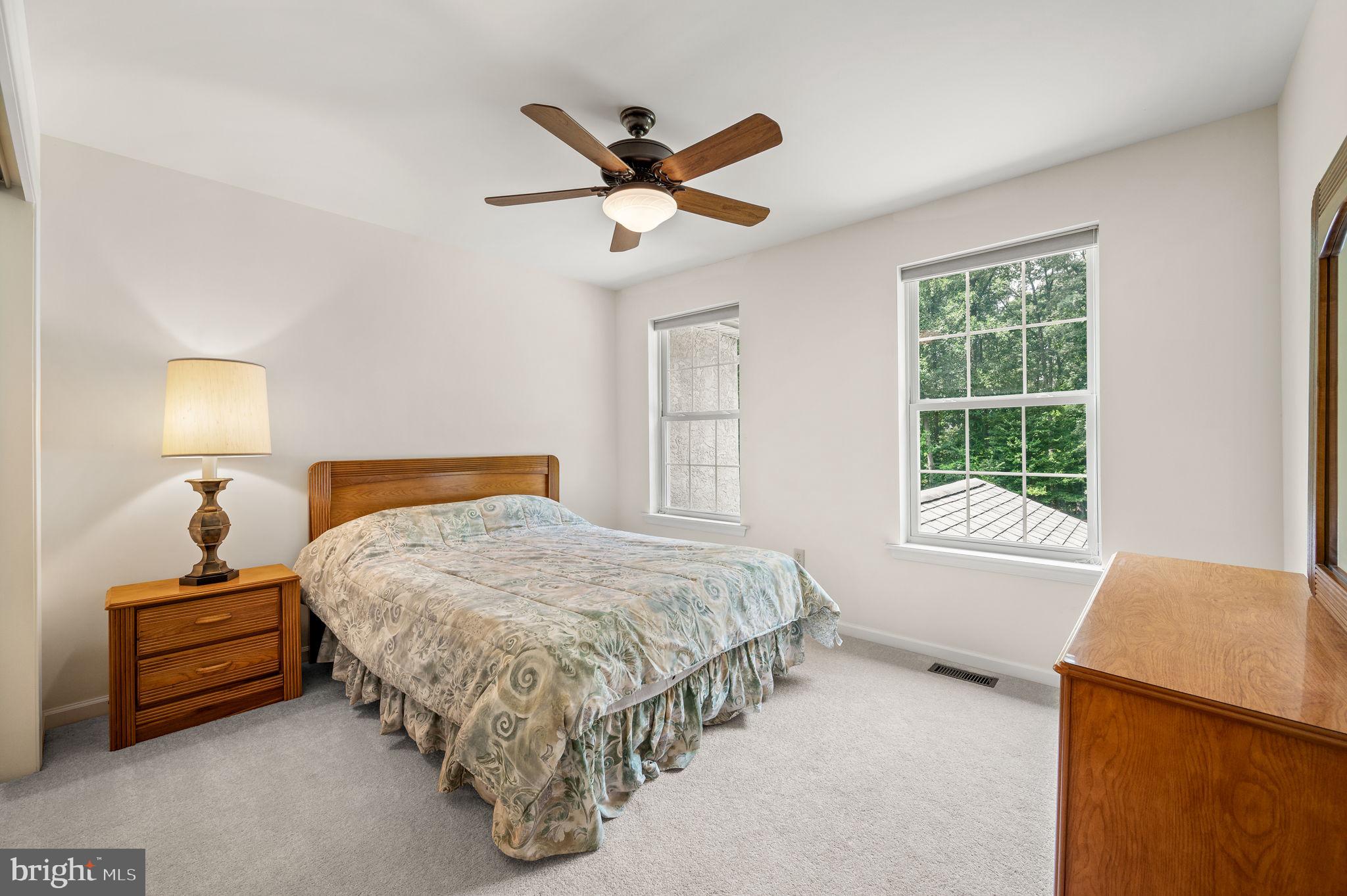 2715 Chestnut Hill Road Pottstown, PA 19465 - Photo 34 of 41 Bedroom 3
