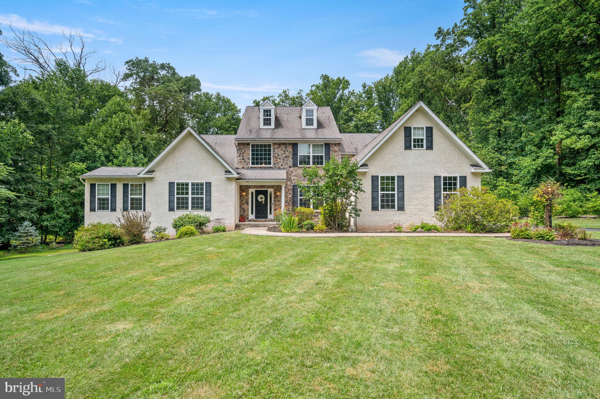 2715 Chestnut Hill Road Pottstown, PA 19465 - Photo 39 of 41 Gallery Image 39