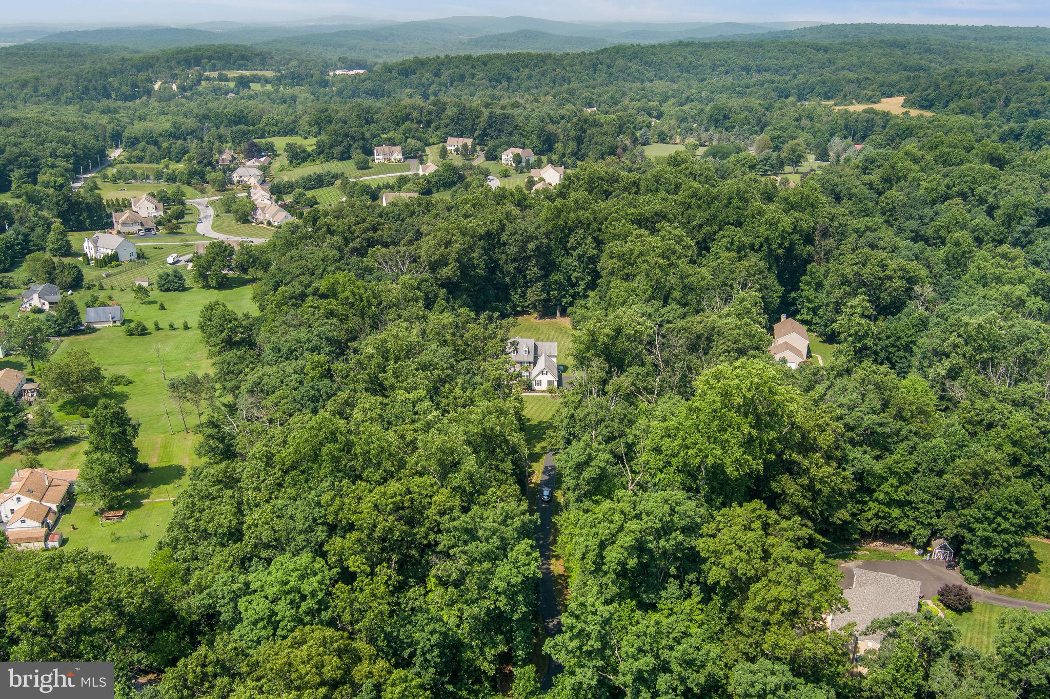 2715 Chestnut Hill Road Pottstown, PA 19465 - Photo 41 of 41 Gallery Image 41