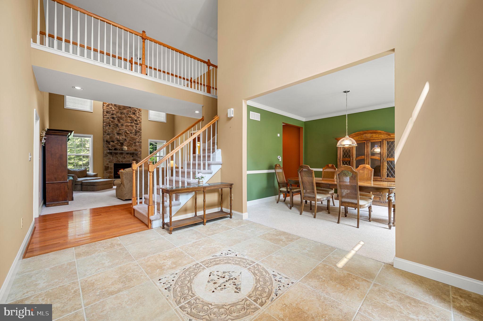 2715 Chestnut Hill Road Pottstown, PA 19465 - Photo 7 of 41 Gallery Image 7