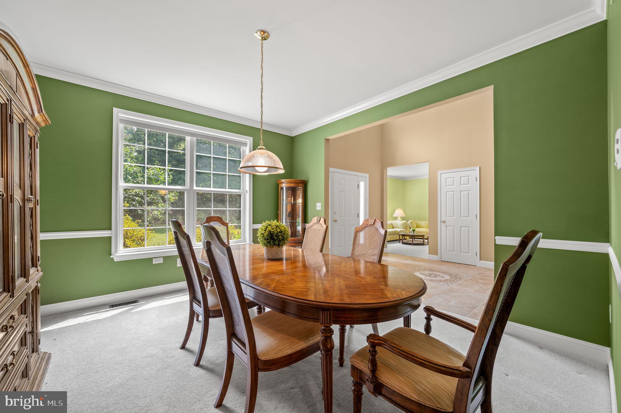 2715 Chestnut Hill Road Pottstown, PA 19465 - Photo 9 of 41 Gallery Image 9
