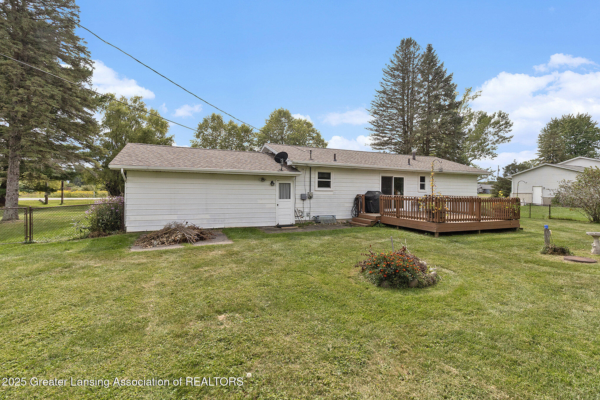 1841 Daley Road Lapeer, MI 48446 - Photo 31 of 32 031_img_1500_396