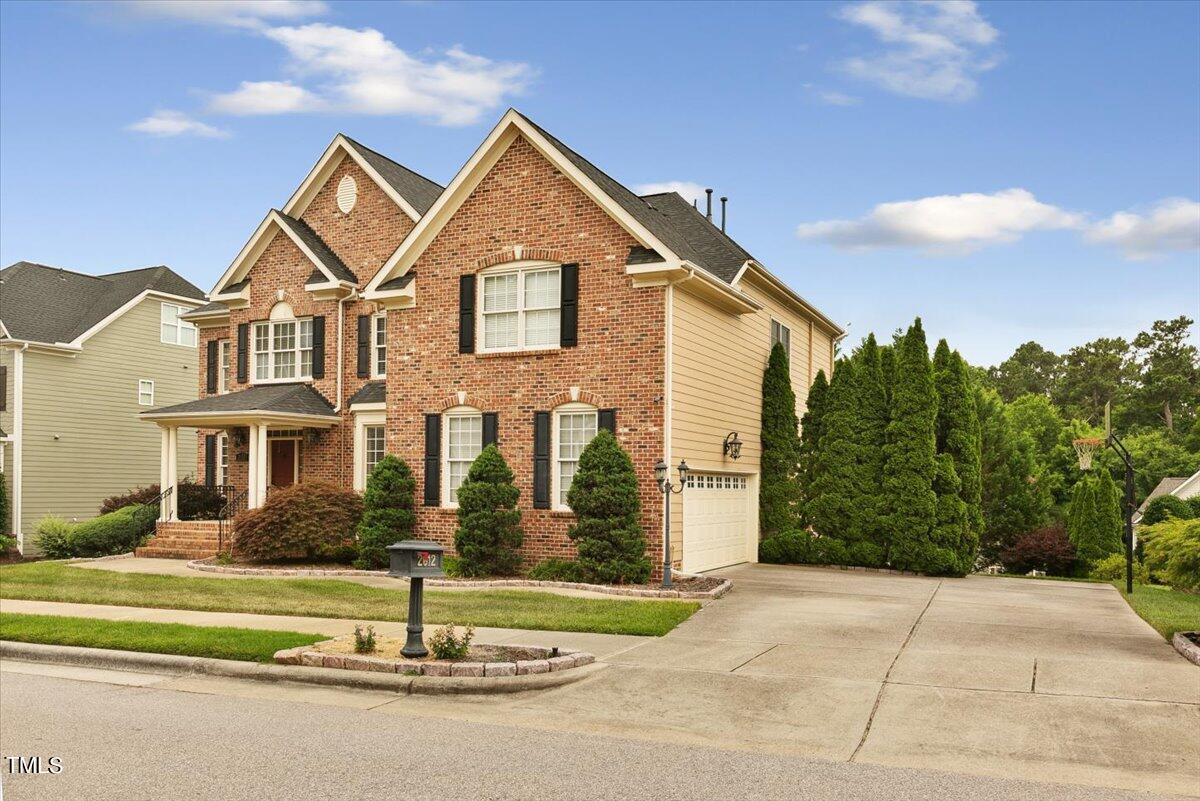 73-2612 Peachtree Street (218 of 226)