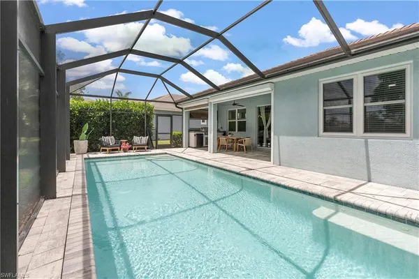 $5,300 | 14837 Windward Lane, Naples, FL 34114