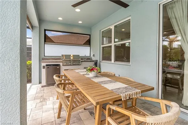 $5,300 | 14837 Windward Lane, Naples, FL 34114