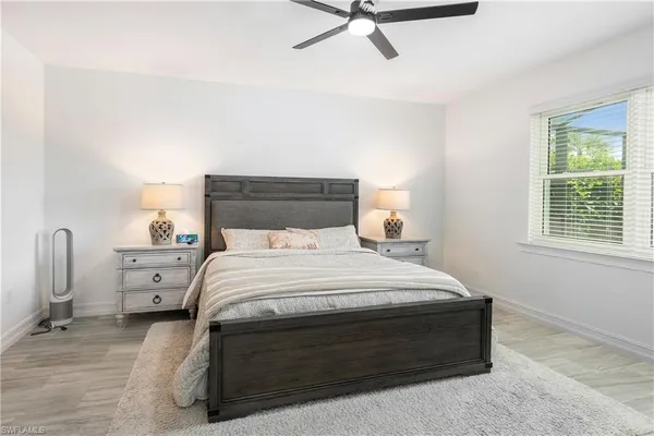 $5,300 | 14837 Windward Lane, Naples, FL 34114