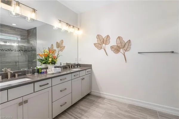 $5,300 | 14837 Windward Lane, Naples, FL 34114