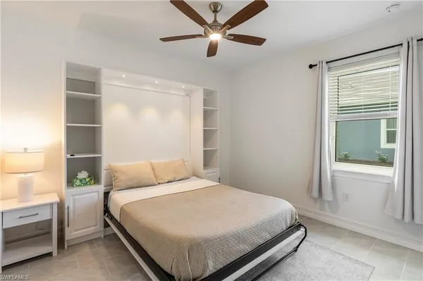 $5,300 | 14837 Windward Lane, Naples, FL 34114