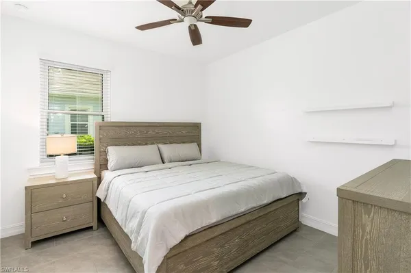 $5,300 | 14837 Windward Lane, Naples, FL 34114
