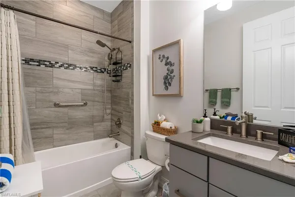 $5,300 | 14837 Windward Lane, Naples, FL 34114