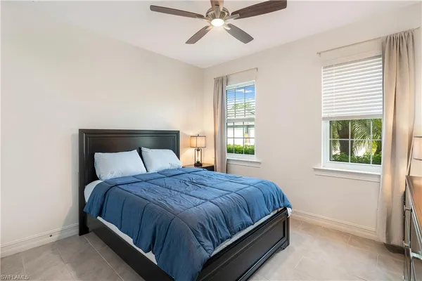 $5,300 | 14837 Windward Lane, Naples, FL 34114