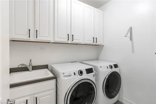 $5,300 | 14837 Windward Lane, Naples, FL 34114