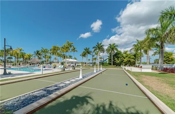 $5,300 | 14837 Windward Lane, Naples, FL 34114