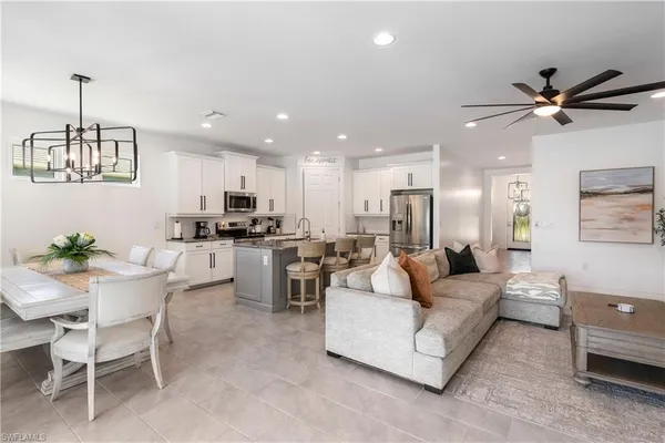 $5,300 | 14837 Windward Lane, Naples, FL 34114