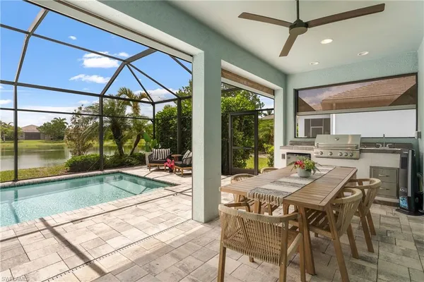 $5,300 | 14837 Windward Lane, Naples, FL 34114