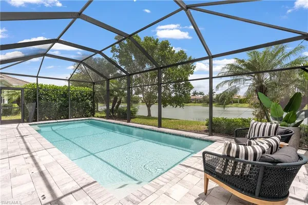 $5,300 | 14837 Windward Lane, Naples, FL 34114