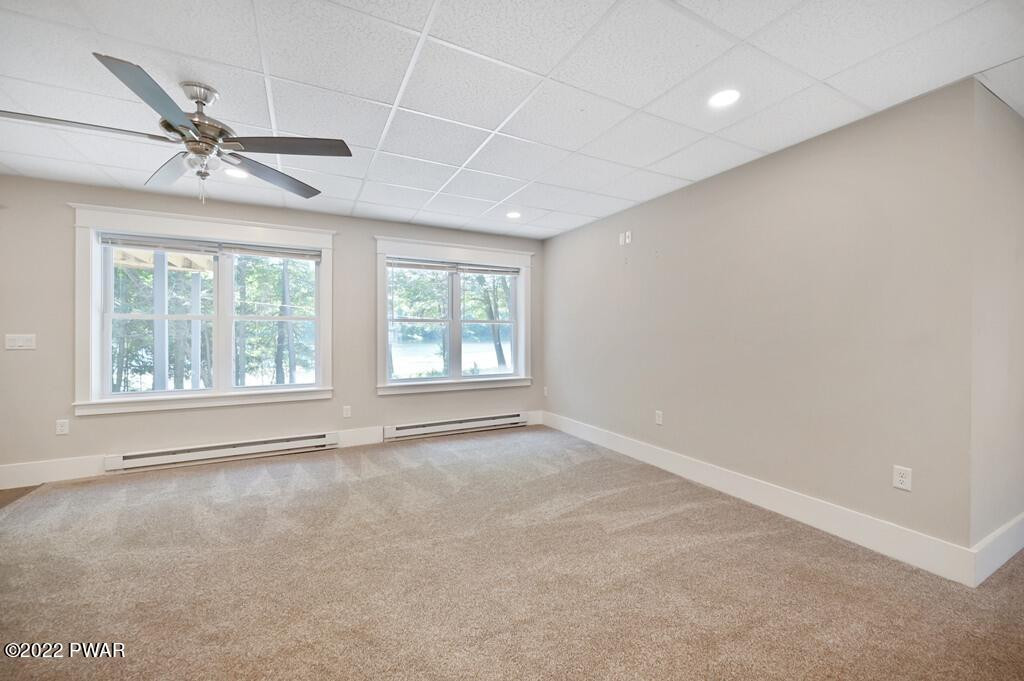 3030 Northgate Road Lake Ariel, PA 18436 - Photo 35 of 92
