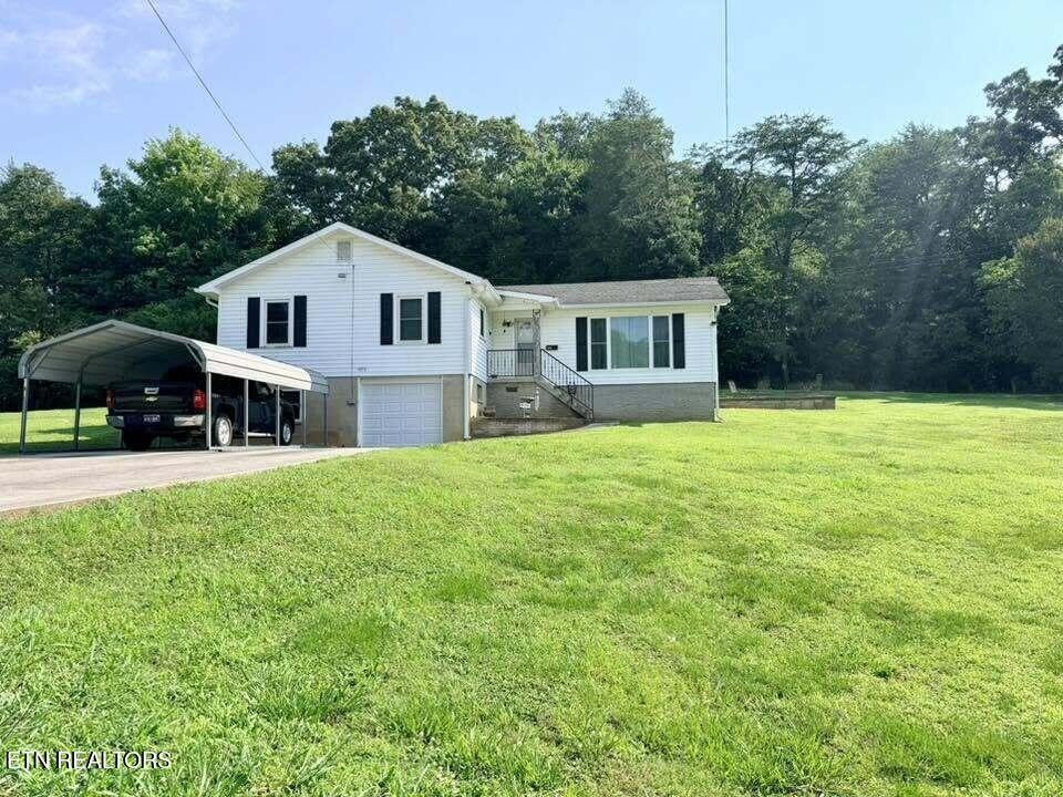 1890 James Ferry Road Kingston, TN 37763 - Photo 24 of 28 Gallery Image 24
