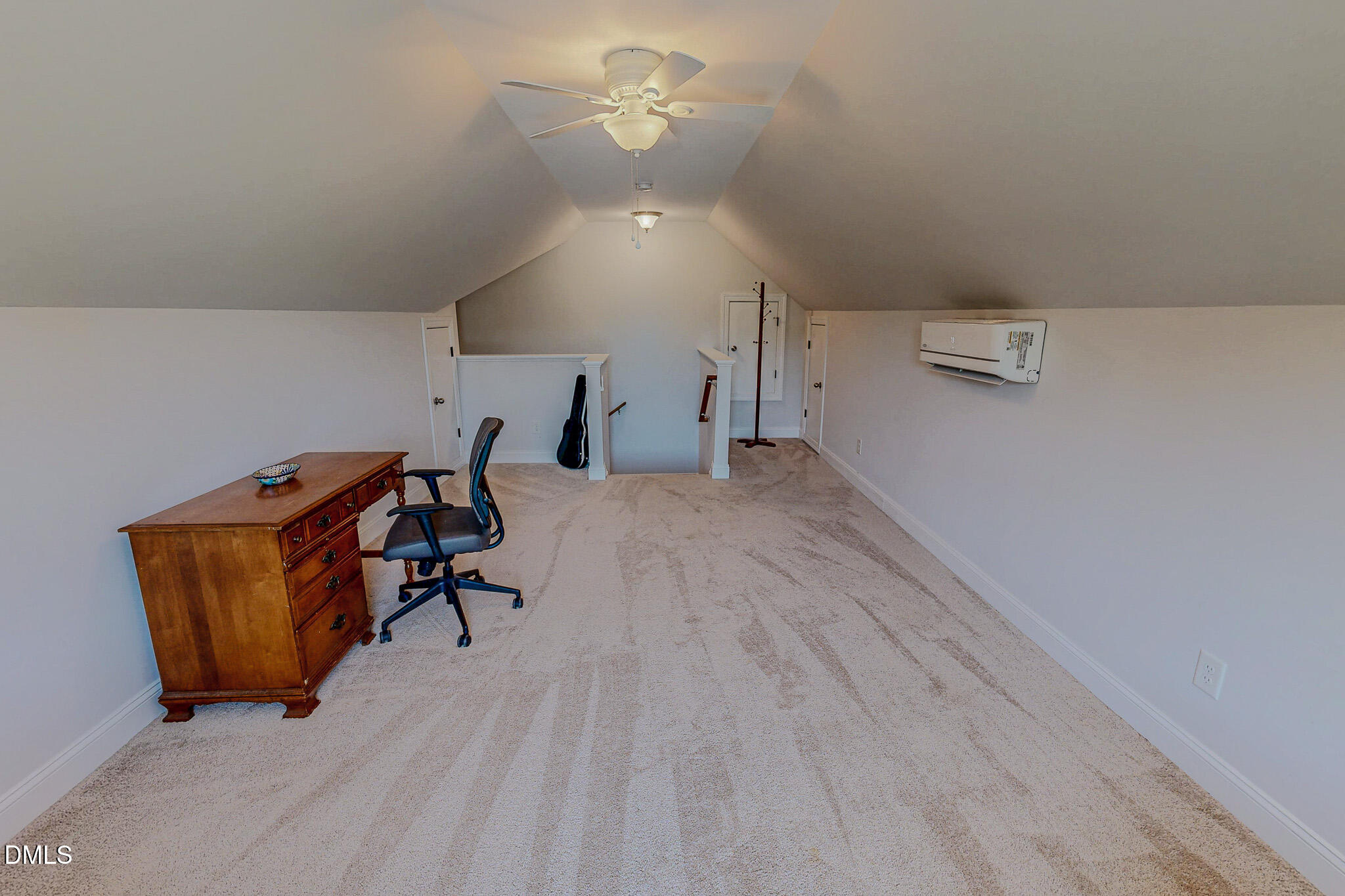 90 South Old Lantern Road Timberlake, NC 27583 - Photo 44 of 69