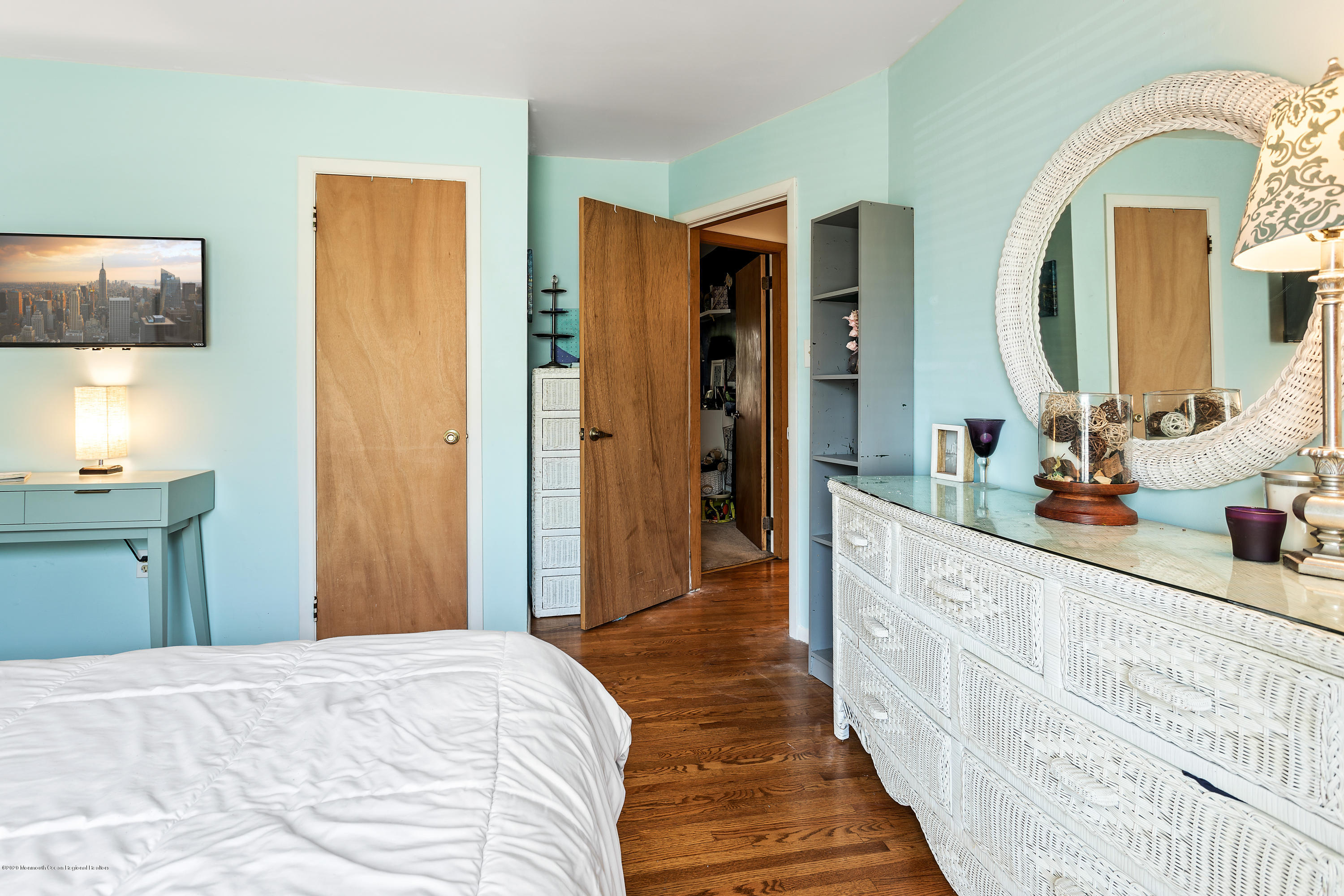 148 Wave Road Manahawkin, NJ 08050 - Photo 15 of 35 148WaveRd-10