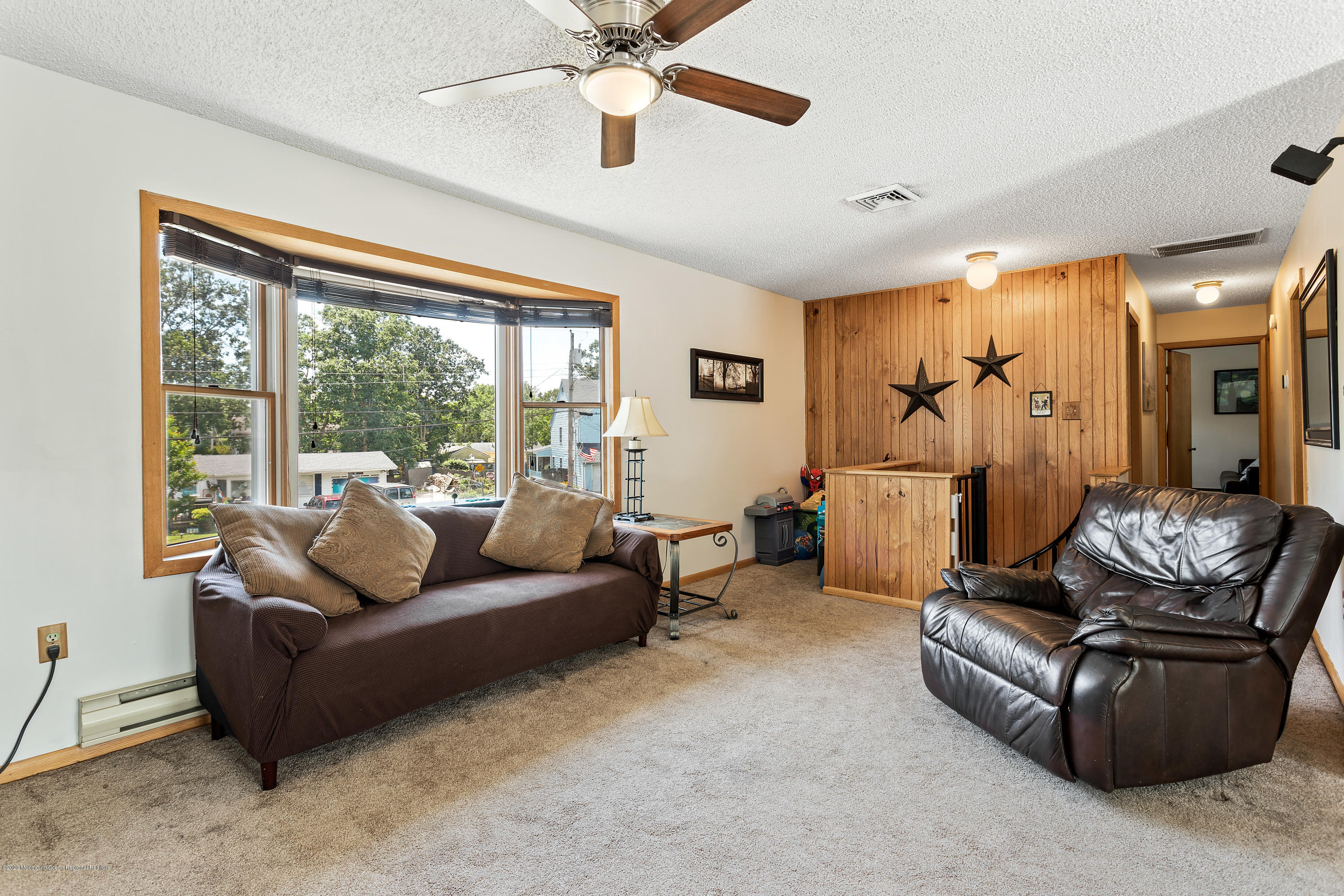 148 Wave Road Manahawkin, NJ 08050 - Photo 20 of 35 148WaveRd-17