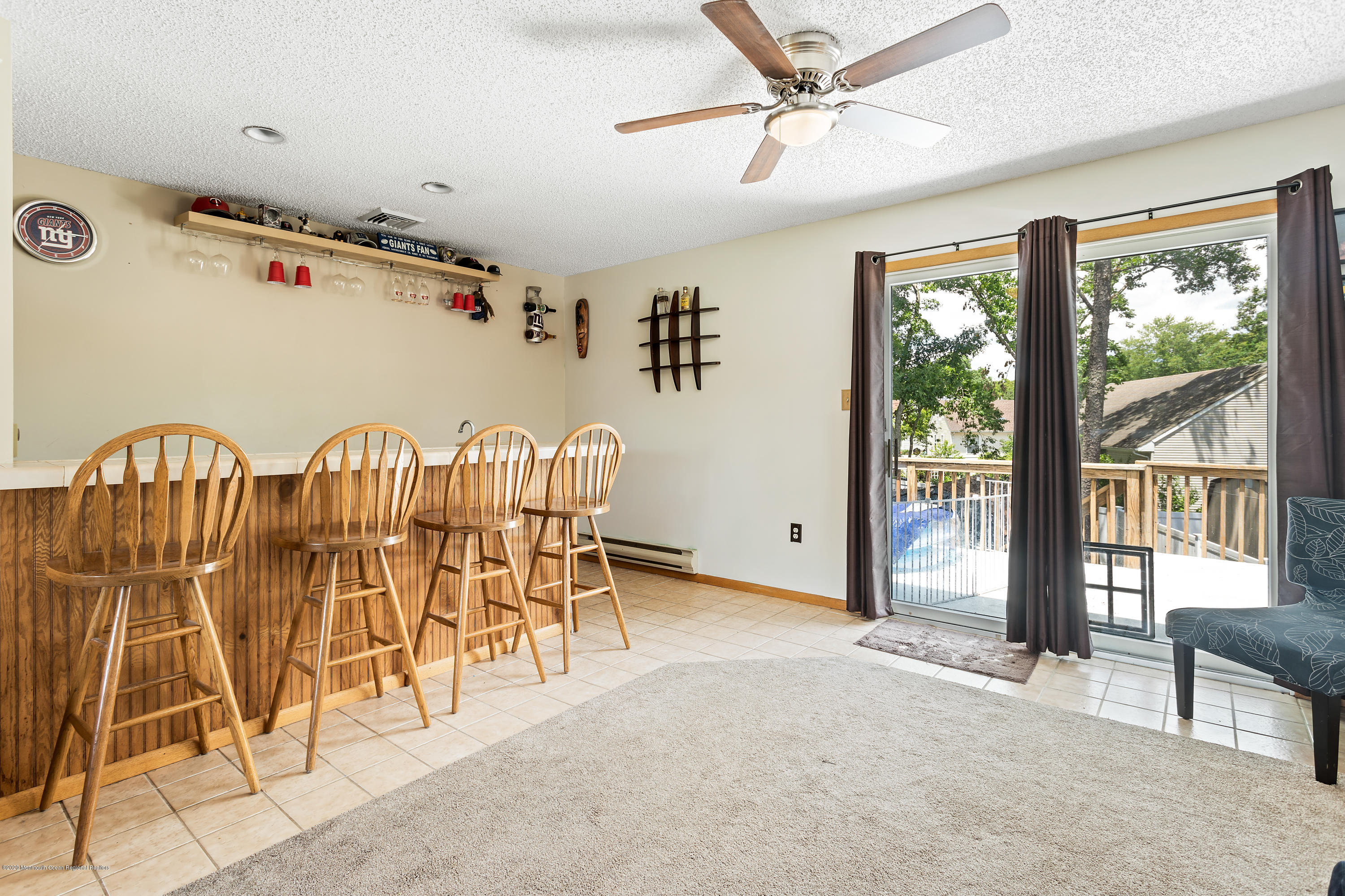 148 Wave Road Manahawkin, NJ 08050 - Photo 23 of 35 148WaveRd-19