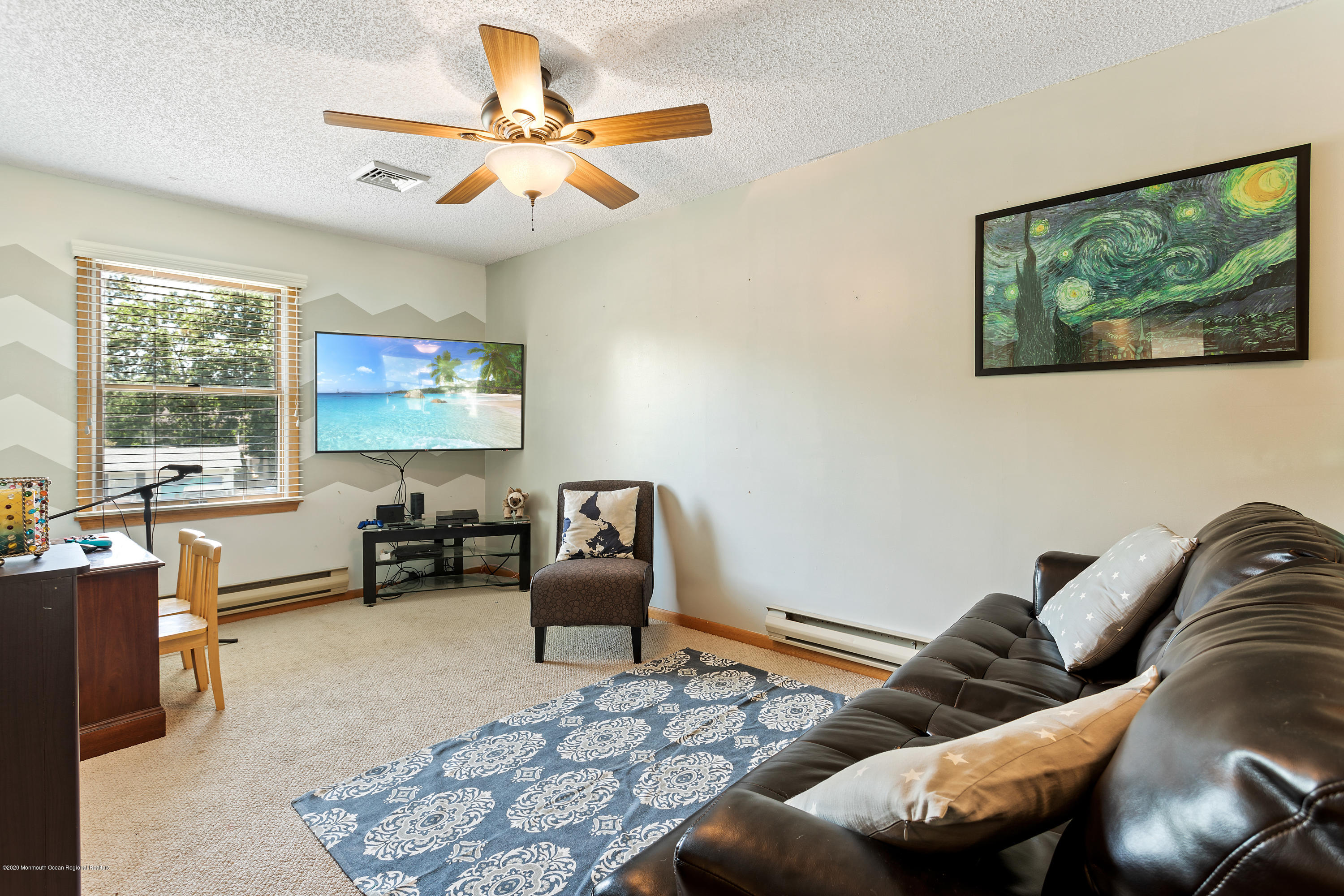 148 Wave Road Manahawkin, NJ 08050 - Photo 26 of 35 148WaveRd-24