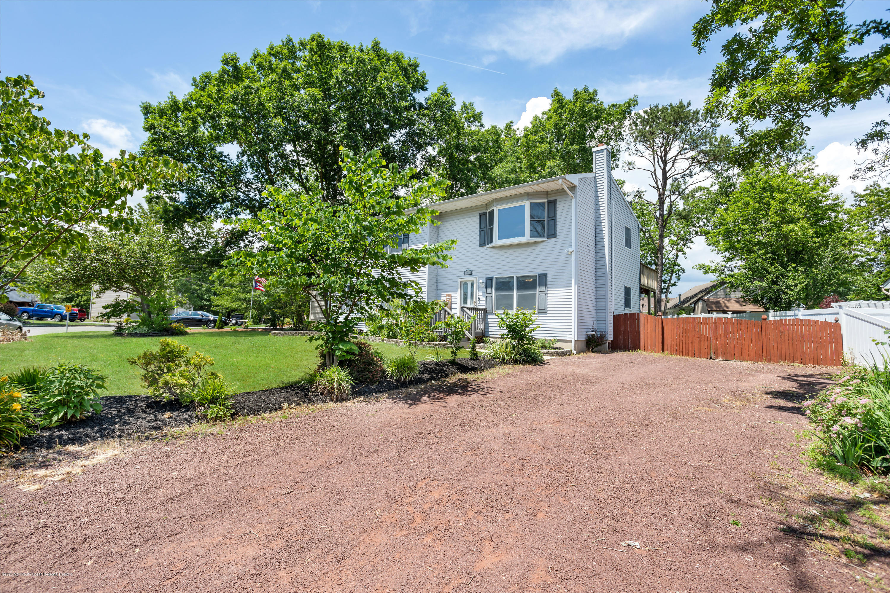 148 Wave Road Manahawkin, NJ 08050 - Photo 3 of 35 148WaveRd-33
