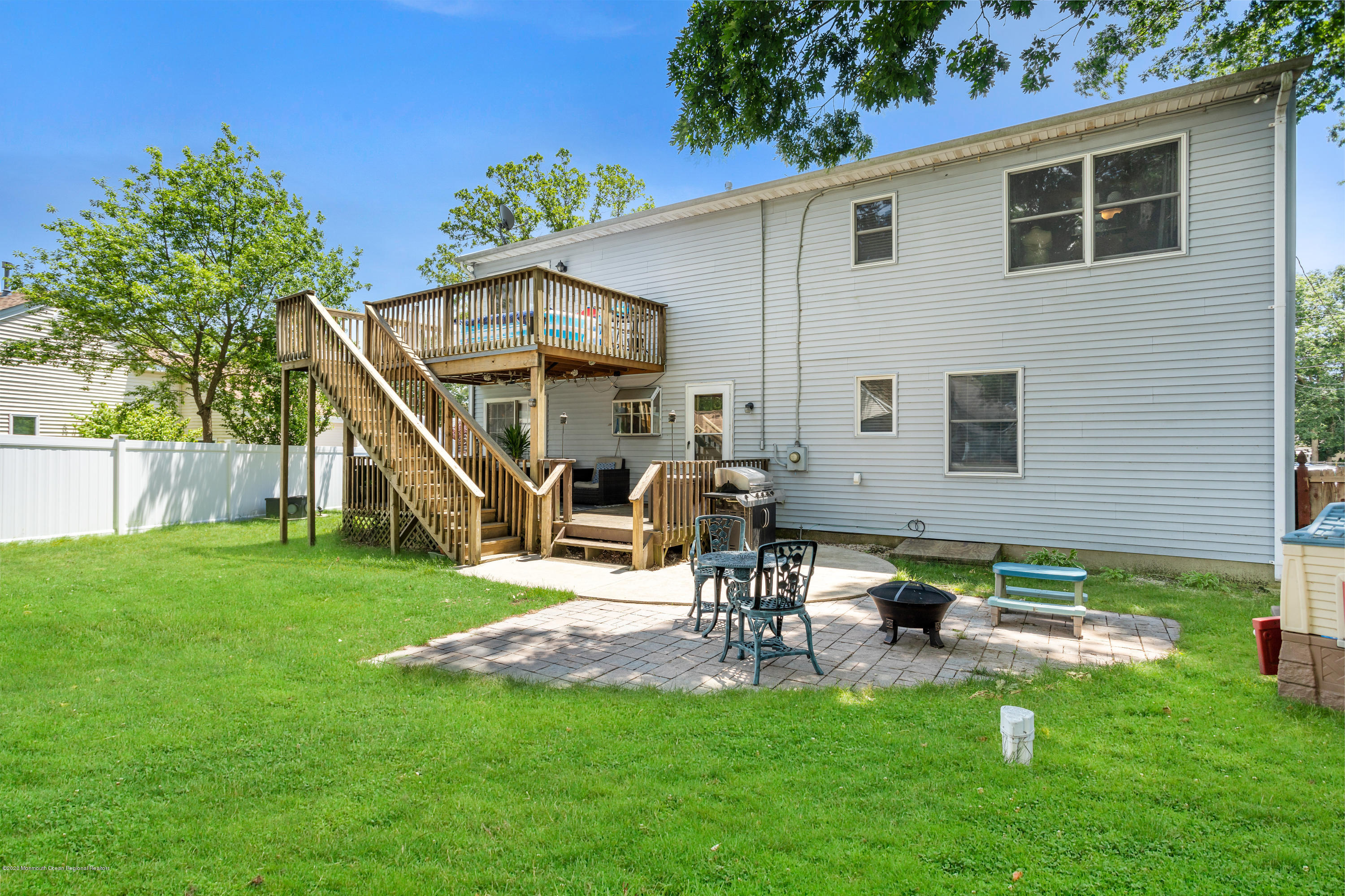 148 Wave Road Manahawkin, NJ 08050 - Photo 31 of 35 148WaveRd-29