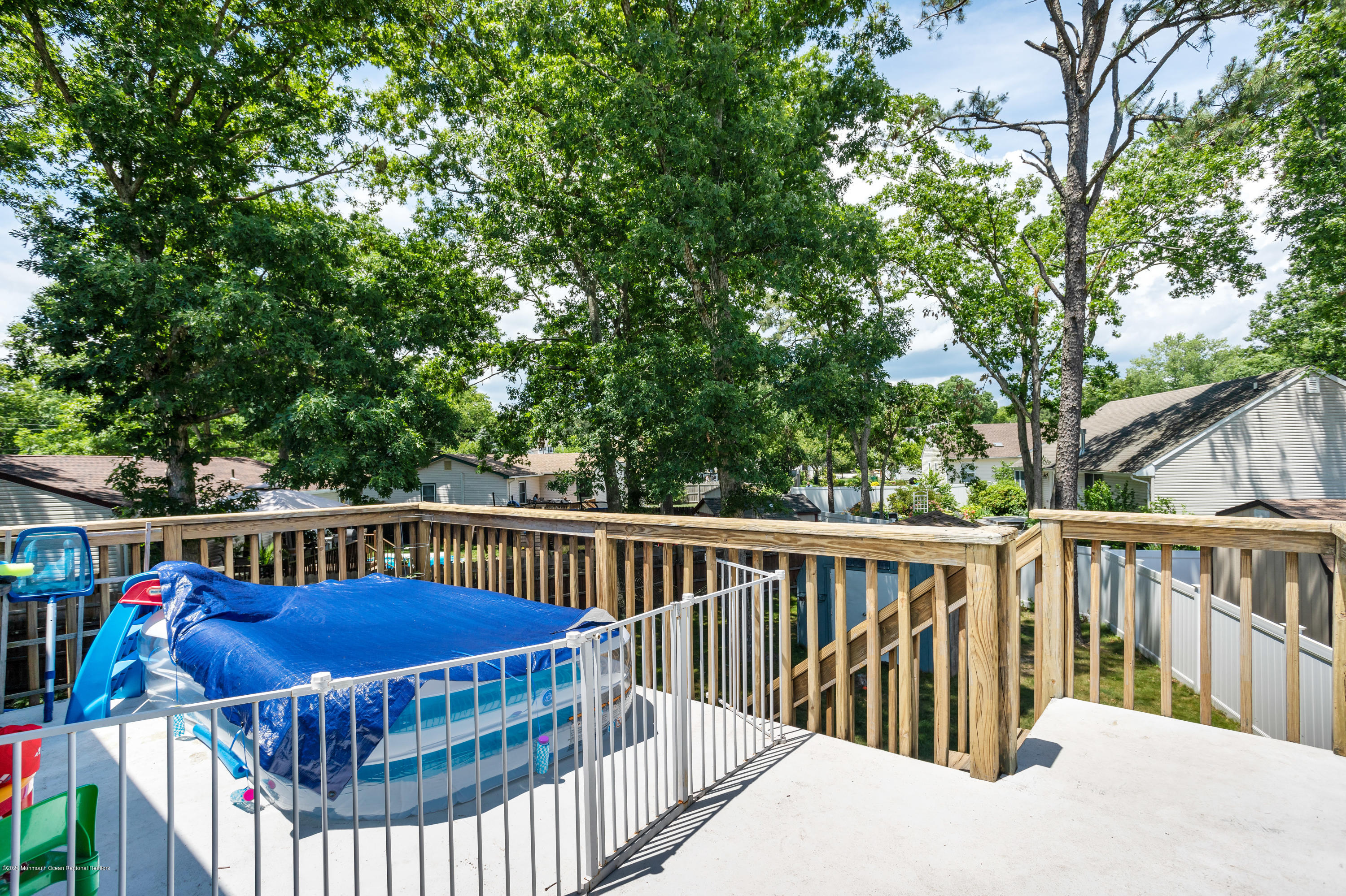 148 Wave Road Manahawkin, NJ 08050 - Photo 34 of 35 148WaveRd-32