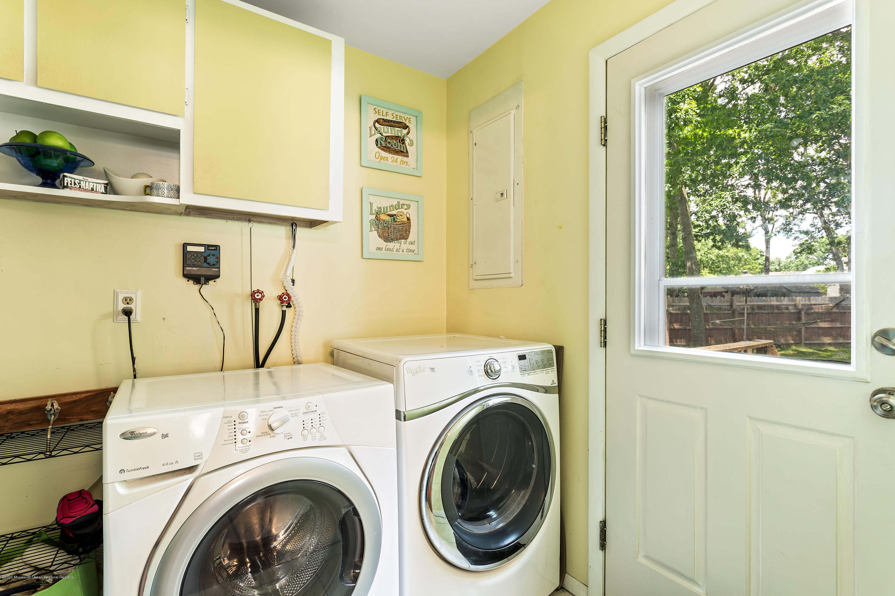 148 Wave Road Manahawkin, NJ 08050 - Photo 35 of 35 148WaveRd-8