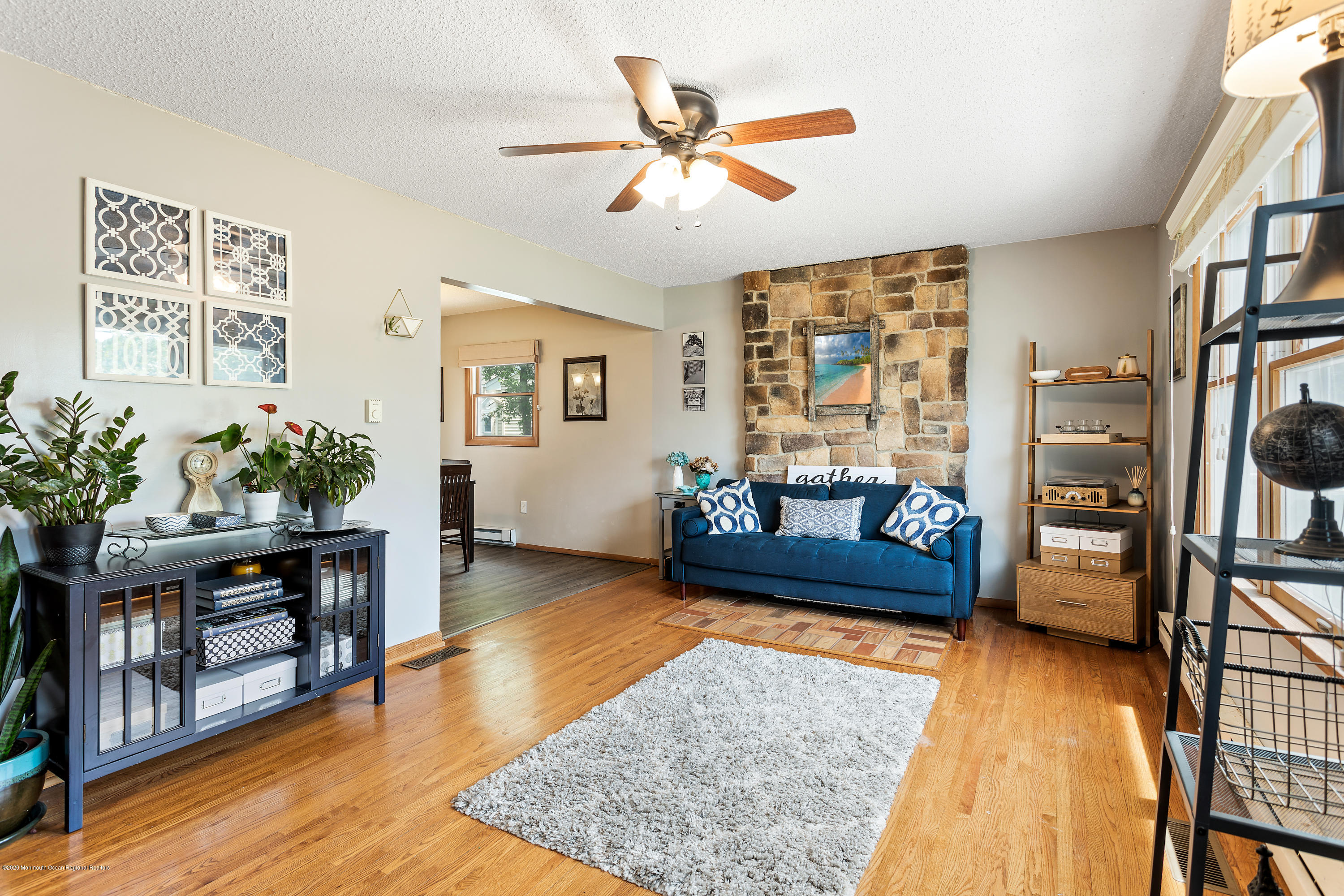 148 Wave Road Manahawkin, NJ 08050 - Photo 5 of 35 148WaveRd-1