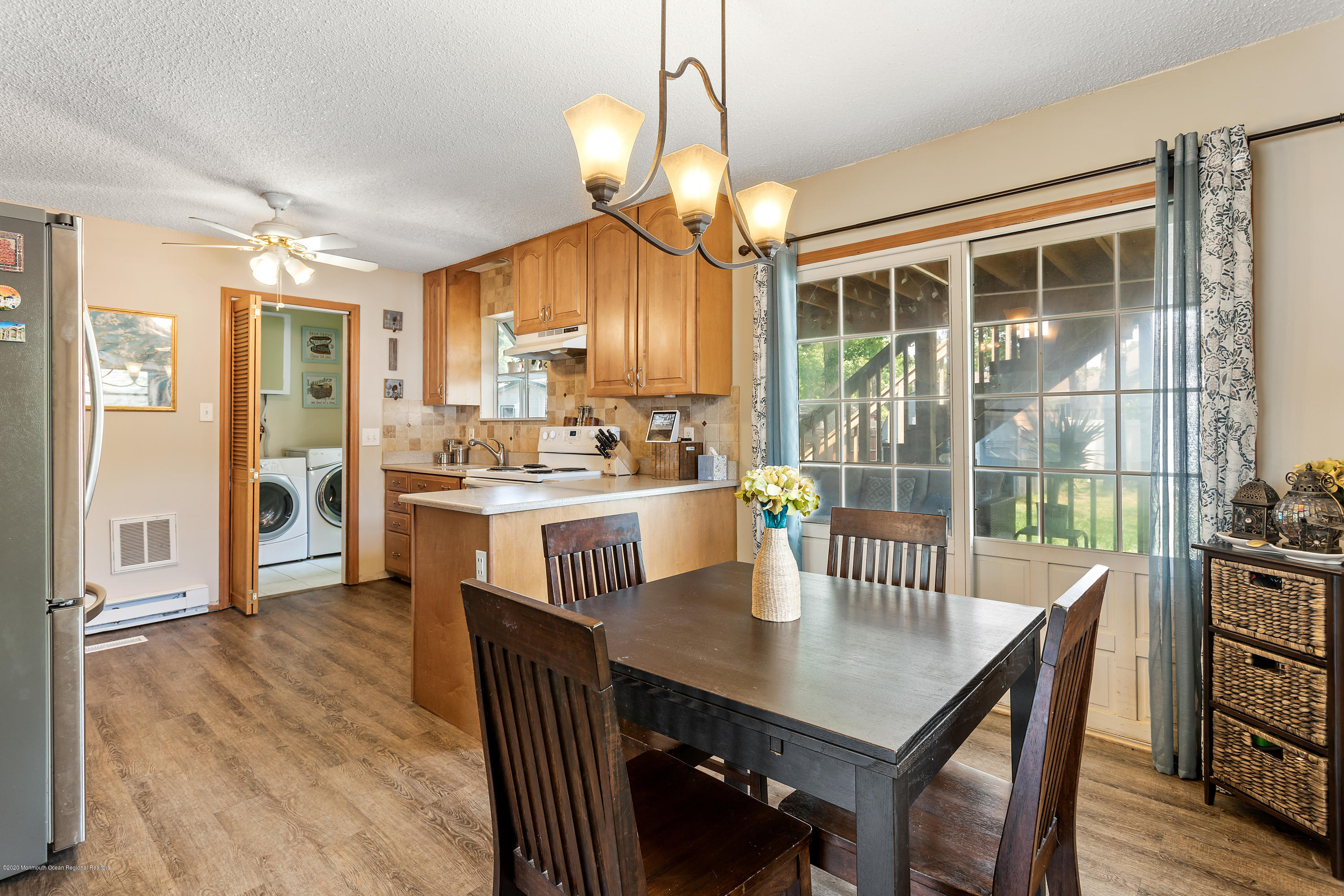 148 Wave Road Manahawkin, NJ 08050 - Photo 8 of 35 148WaveRd-4