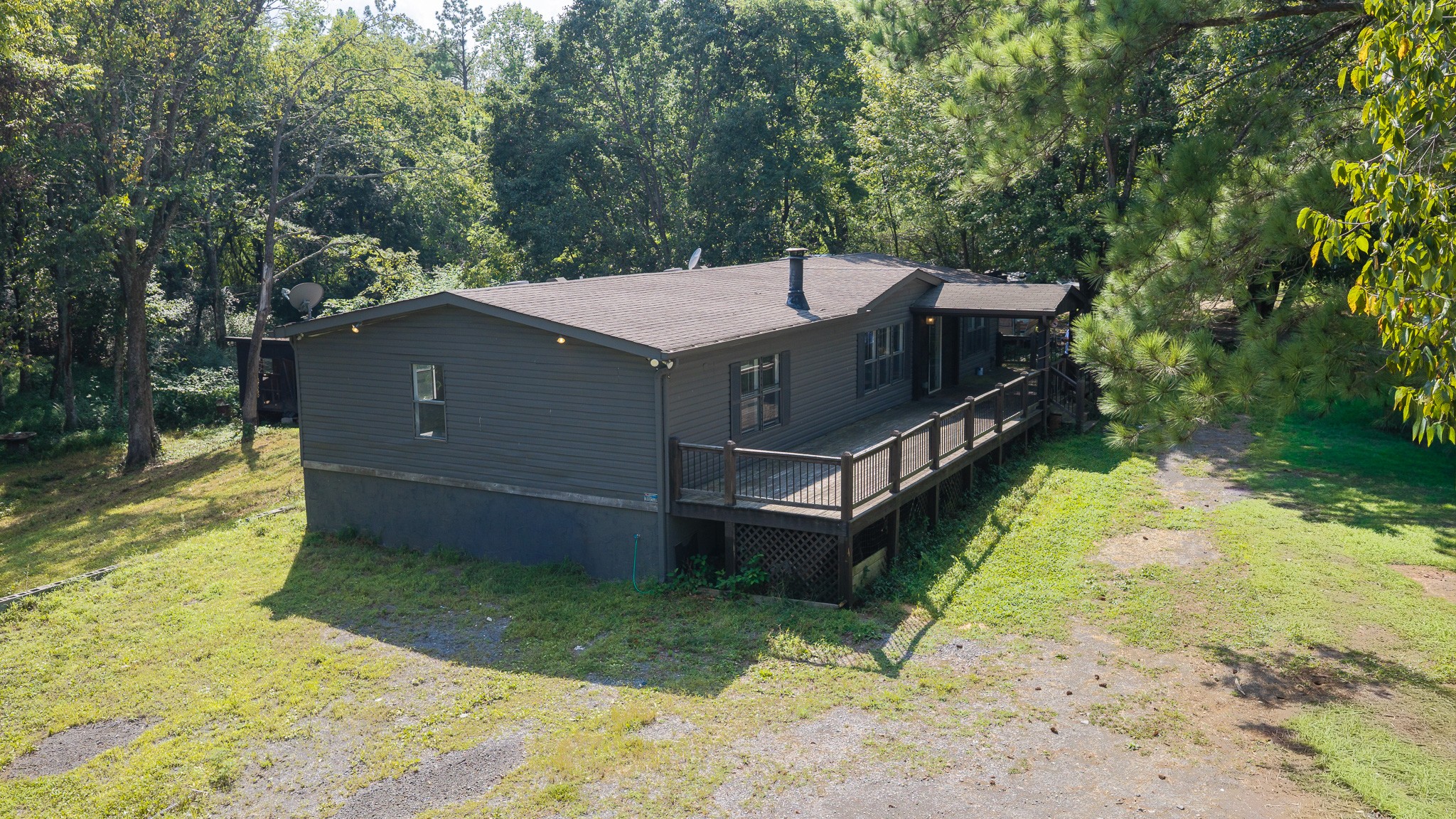 1238 Fowler Ford Road Portland, TN 37148 - Photo 28 of 38 Gallery Image 28
