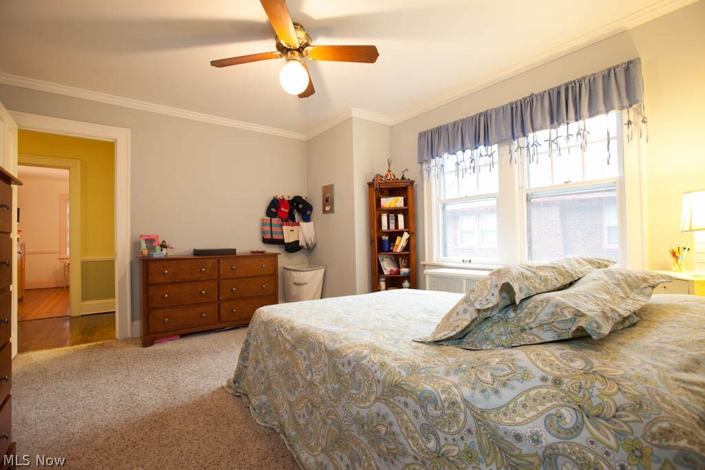 2209 Middlefield Road Cleveland Heights, OH 44106 - Photo 17 of 35 Gallery Image 17