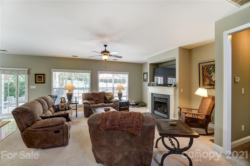 3215 Chippendale Road Monroe, NC 28110 - Photo 11 of 48 Gallery Image 11