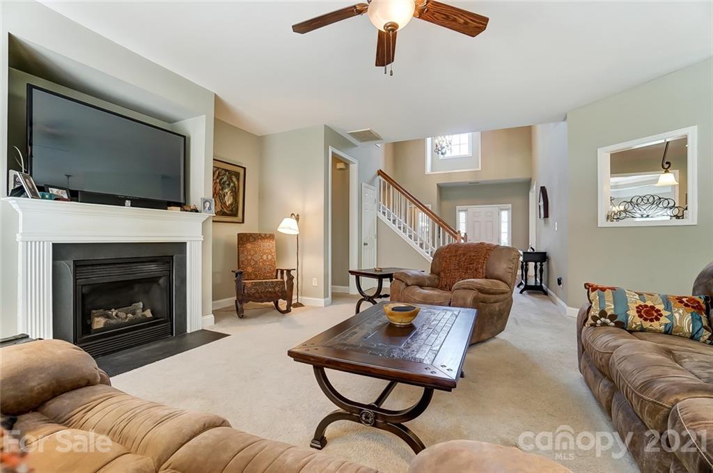 3215 Chippendale Road Monroe, NC 28110 - Photo 12 of 48 Gallery Image 12