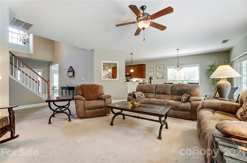 3215 Chippendale Road Monroe, NC 28110 - Photo 13 of 48 Gallery Image 13